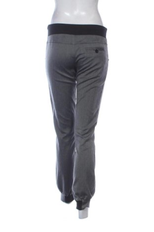 Damenhose Jennyfer, Größe M, Farbe Grau, Preis 5,99 €