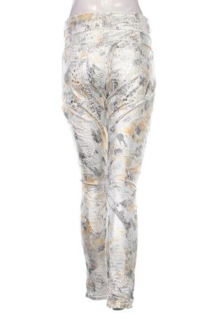 Damenhose Jewelly, Größe XL, Farbe Mehrfarbig, Preis € 6,99