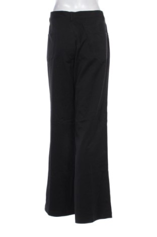 Дамски панталон Jonathan Adams, Размер 3XL, Цвят Черен, Цена 14,82 €