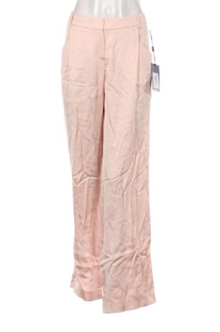 Dámské kalhoty  Joop!, Velikost XL, Barva Růžová, Cena  4 849,00 Kč