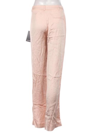 Dámské kalhoty  Joop!, Velikost XL, Barva Růžová, Cena  4 849,00 Kč