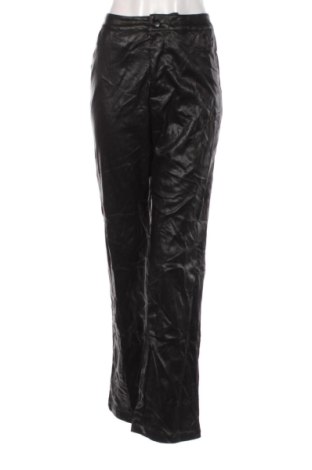 Pantaloni de femei Jorge, Mărime M, Culoare Negru, Preț 107,99 Lei