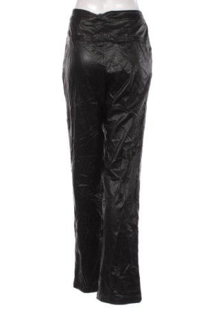 Pantaloni de femei Jorge, Mărime M, Culoare Negru, Preț 107,99 Lei