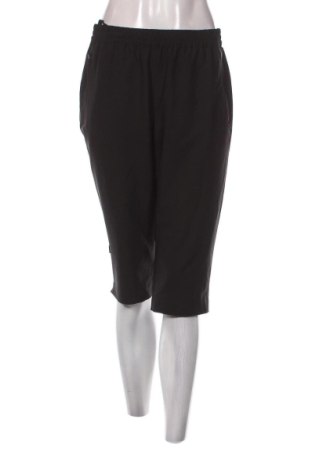 Дамски панталон Joy, Размер L, Цвят Черен, Цена 21,47 €
