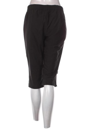 Дамски панталон Joy, Размер L, Цвят Черен, Цена 21,47 €