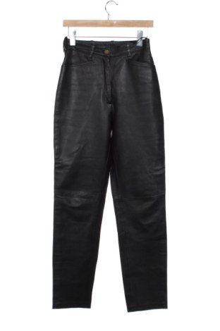 Női nadrág Joy, Méret XS, Szín Fekete, Ár 8 640 Ft