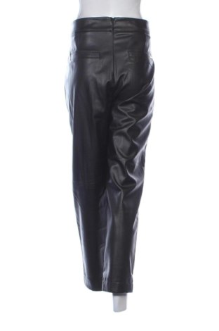 Дамски панталон Junona, Размер XL, Цвят Черен, Цена 32,00 €