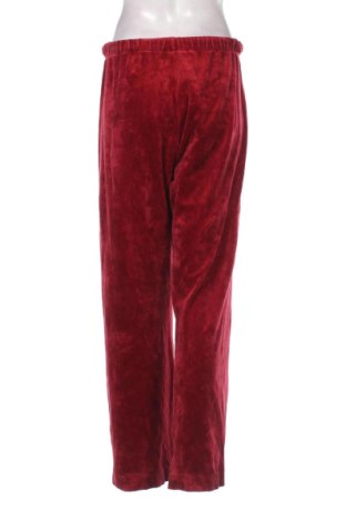 Damenhose Junona, Größe S, Farbe Rot, Preis € 32,00
