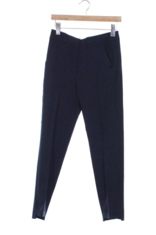 Damskie spodnie Junona, Rozmiar M, Kolor Kolorowy, Cena 133,96 zł