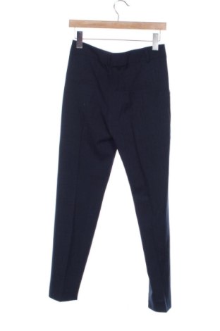 Damskie spodnie Junona, Rozmiar M, Kolor Kolorowy, Cena 133,96 zł