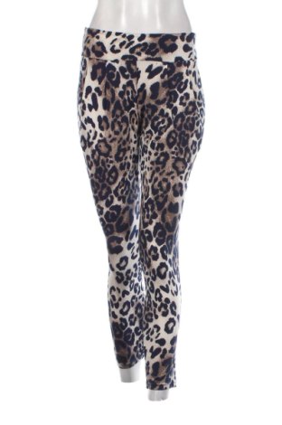 Damenhose Jus D'orange, Größe M, Farbe Mehrfarbig, Preis € 15,99