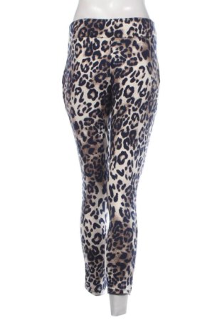 Damenhose Jus D'orange, Größe M, Farbe Mehrfarbig, Preis € 15,99