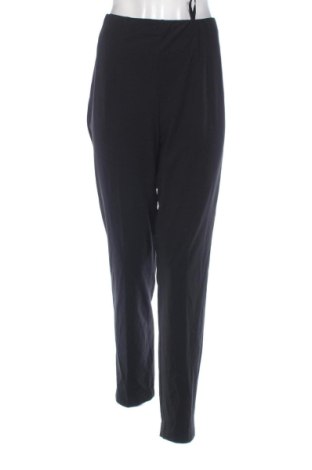 Dámske nohavice KJ Brand, Veľkosť XL, Farba Čierna, Cena  9,95 €