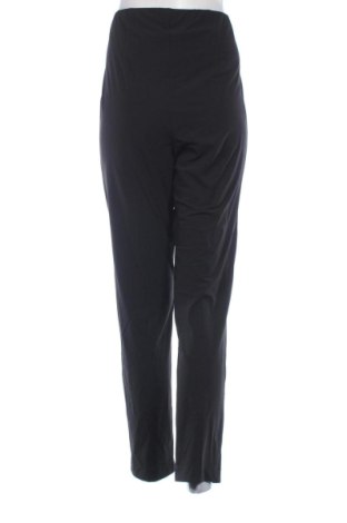 Dámske nohavice KJ Brand, Veľkosť XL, Farba Čierna, Cena  9,95 €