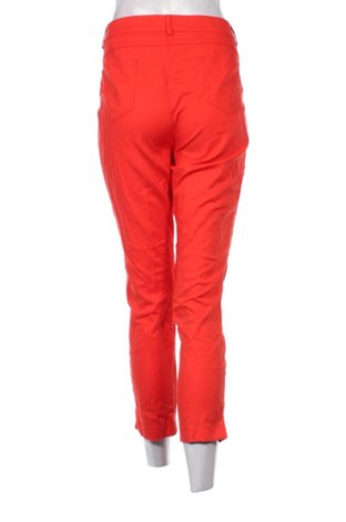 Дамски панталон KMX, Размер XL, Цвят Червен, Цена 19,59 €