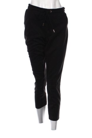 Damenhose Kaffe, Größe M, Farbe Schwarz, Preis € 7,99