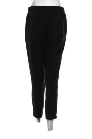 Damenhose Kaffe, Größe M, Farbe Schwarz, Preis € 7,99