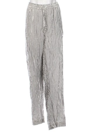 Női nadrág Kaffe, Méret XXL, Szín Sokszínű, Ár 8 678 Ft