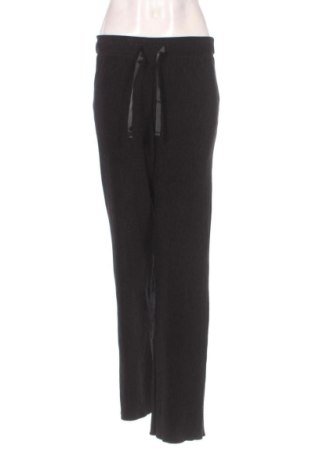 Damenhose Kapalua, Größe S, Farbe Schwarz, Preis € 13,99