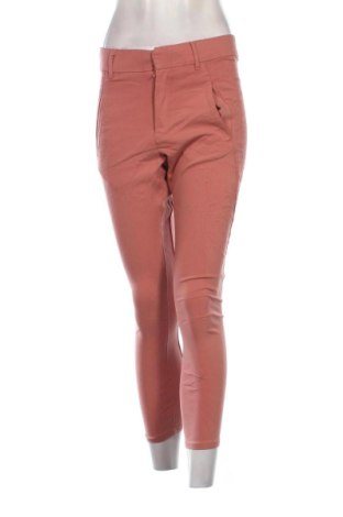 Dámské kalhoty  KappAhl, Velikost M, Barva Růžová, Cena  149,00 Kč