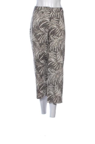 Dámské kalhoty  KappAhl, Velikost L, Barva Vícebarevné, Cena  577,00 Kč