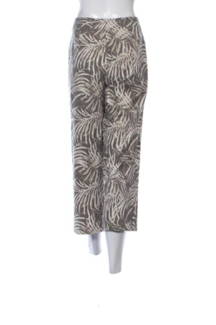 Dámské kalhoty  KappAhl, Velikost L, Barva Vícebarevné, Cena  577,00 Kč