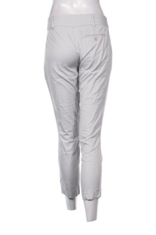 Damskie spodnie KappAhl, Rozmiar S, Kolor Szary, Cena 37,00 zł