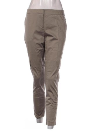 Pantaloni de femei Karen Millen, Mărime XL, Culoare Gri, Preț 259,99 Lei