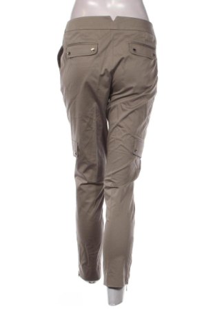 Pantaloni de femei Karen Millen, Mărime XL, Culoare Gri, Preț 259,99 Lei