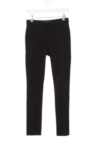 Dámske nohavice Karl Lagerfeld, Veľkosť XS, Farba Čierna, Cena  37,88 €