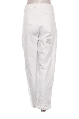 Damenhose Katies, Größe XL, Farbe Weiß, Preis € 30,99