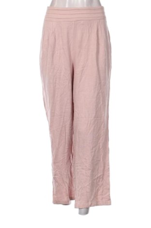 Damenhose Kiabi, Größe XL, Farbe Rosa, Preis € 19,99