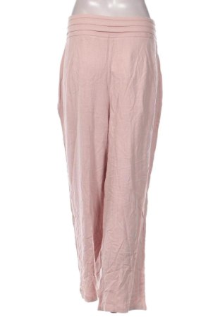 Damenhose Kiabi, Größe XL, Farbe Rosa, Preis € 19,99