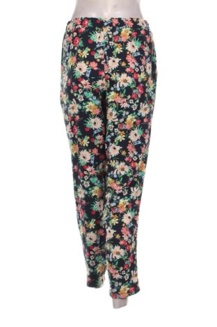 Damskie spodnie Kiabi, Rozmiar L, Kolor Kolorowy, Cena 78,99 zł