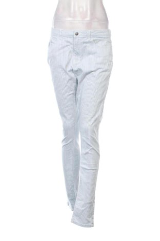 Pantaloni de femei Kiabi, Mărime M, Culoare Multicolor, Preț 28,99 Lei