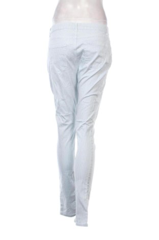 Pantaloni de femei Kiabi, Mărime M, Culoare Multicolor, Preț 28,99 Lei