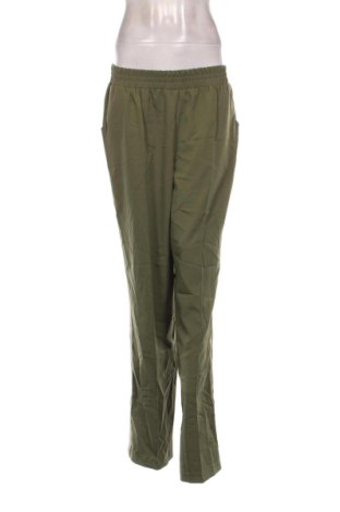 Női nadrág Kiabi, Méret XL, Szín Sokszínű, Ár 3 239 Ft