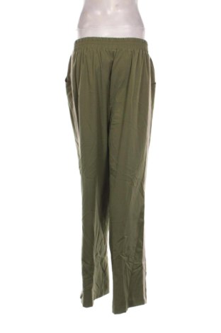 Női nadrág Kiabi, Méret XL, Szín Sokszínű, Ár 3 239 Ft