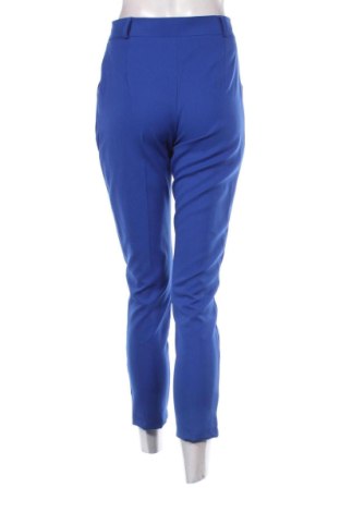 Női nadrág King, Méret M, Szín Kék, Ár 12 607 Ft