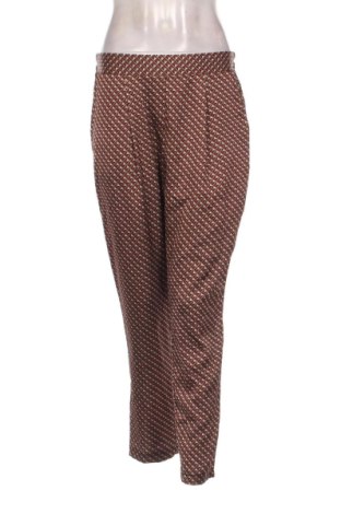 Dámske nohavice King Kong, Veľkosť M, Farba Viacfarebná, Cena  12,95 €