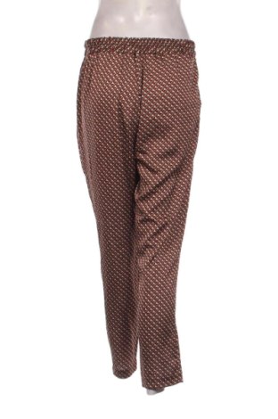 Dámske nohavice King Kong, Veľkosť M, Farba Viacfarebná, Cena  12,95 €