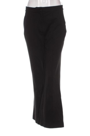 Damenhose King Louie, Größe M, Farbe Schwarz, Preis € 49,00