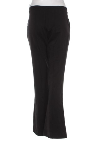 Damenhose King Louie, Größe M, Farbe Schwarz, Preis € 49,00