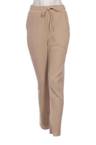 Damenhose Kleider Mafia, Größe M, Farbe Beige, Preis € 10,99