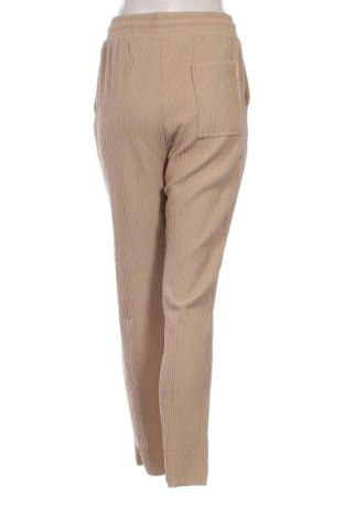 Damenhose Kleider Mafia, Größe M, Farbe Beige, Preis € 10,99