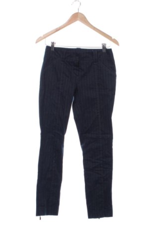 Damskie spodnie Koan, Rozmiar M, Kolor Kolorowy, Cena 40,99 zł