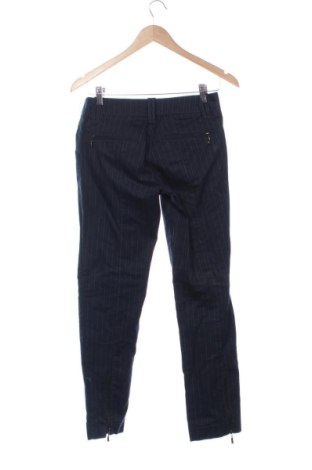 Damskie spodnie Koan, Rozmiar M, Kolor Kolorowy, Cena 40,99 zł