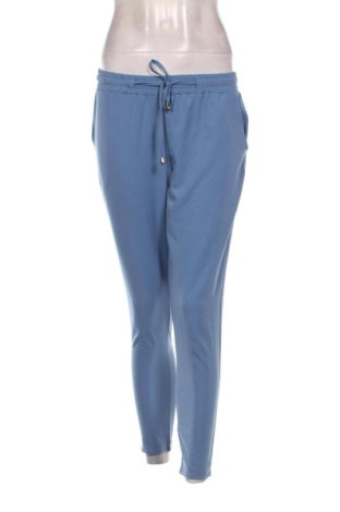 Дамски панталон Kontatto, Размер S, Цвят Син, Цена 21,47 €