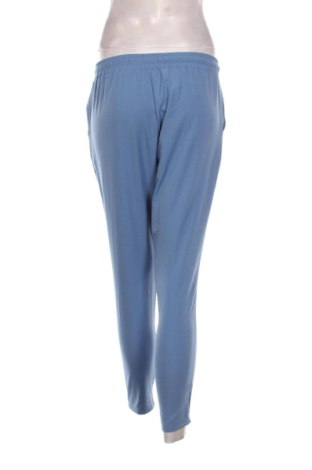 Дамски панталон Kontatto, Размер S, Цвят Син, Цена 21,47 €