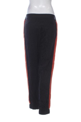 Damenhose Koralline, Größe XL, Farbe Schwarz, Preis € 10,99